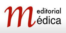 Editorial médica